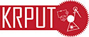 krput_logo